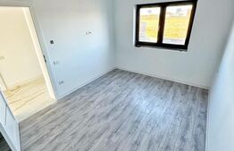 Duplex 4 camere Mosnita Veche