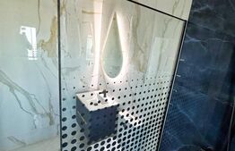 Duplex 4 camere Mosnita Veche 195.000 Euro