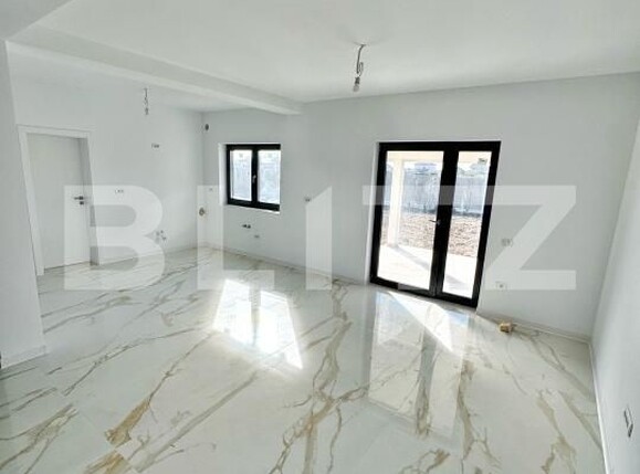 Casa de vânzare 4 camere Mosnita Veche - 183645CV | BLITZ Timișoara | Poza5
