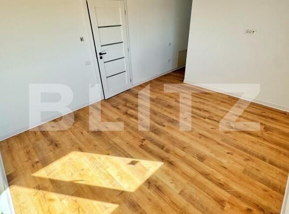 Casa de vânzare 4 camere Mosnita Veche - 183645CV | BLITZ Timișoara | Poza4