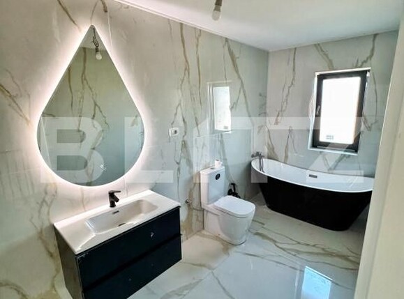 Casa de vânzare 4 camere Mosnita Veche - 183645CV | BLITZ Timișoara | Poza6