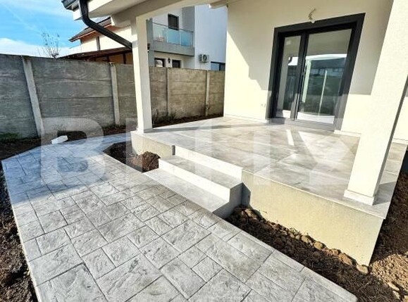 Casa de vânzare 4 camere Mosnita Veche - 183645CV | BLITZ Timișoara | Poza13