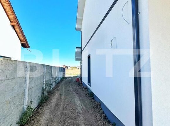 Casa de vânzare 4 camere Mosnita Veche - 183645CV | BLITZ Timișoara | Poza14