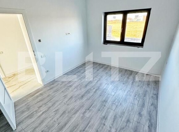 Casa de vânzare 4 camere Mosnita Veche - 183645CV | BLITZ Timișoara | Poza3