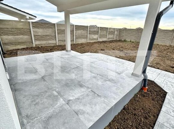 Casa de vânzare 4 camere Mosnita Veche - 183645CV | BLITZ Timișoara | Poza12