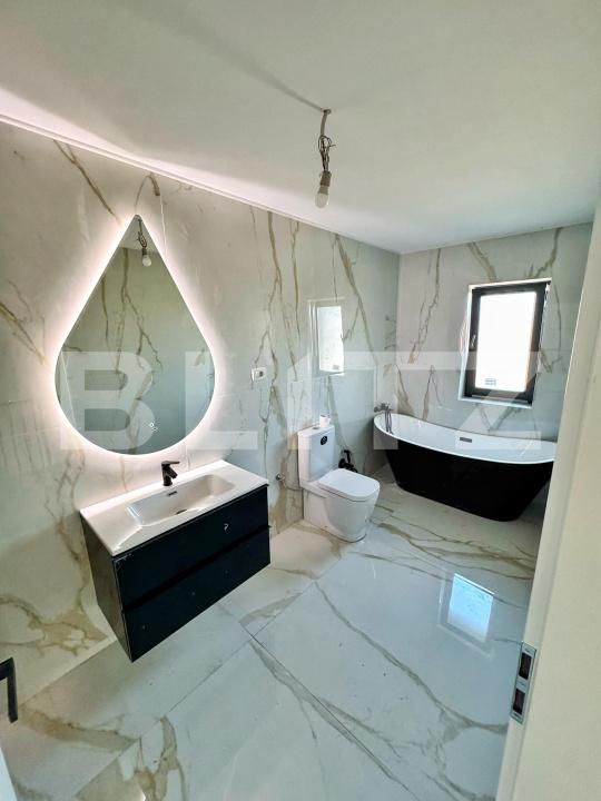 Casa de vânzare 4 camere Mosnita Veche - 183645CV | BLITZ Timișoara | Poza6