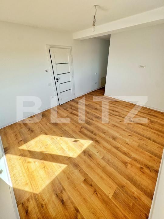 Casa de vânzare 4 camere Mosnita Veche - 183645CV | BLITZ Timișoara | Poza4
