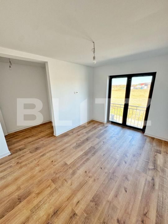 Casa de vânzare 4 camere Mosnita Veche - 183645CV | BLITZ Timișoara | Poza8