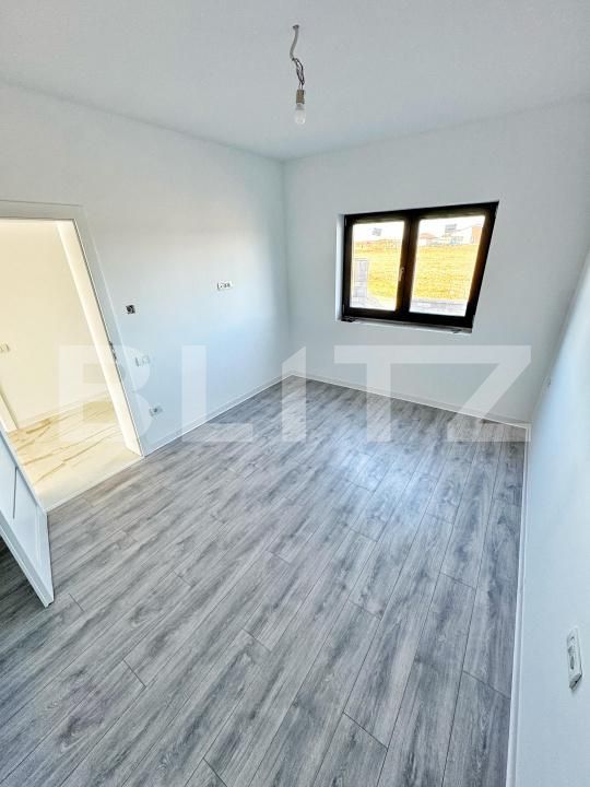 Casa de vânzare 4 camere Mosnita Veche - 183645CV | BLITZ Timișoara | Poza3