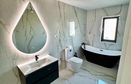 Duplex 4 camere Mosnita Veche