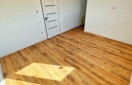 Duplex 4 camere Mosnita Veche