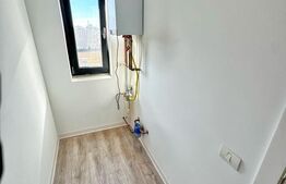 Duplex 4 camere Mosnita Veche