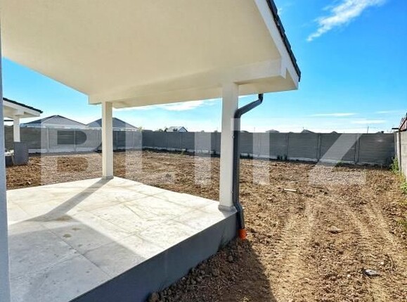 Casa de vânzare 4 camere Mosnita Veche - 183648CV | BLITZ Timișoara | Poza13