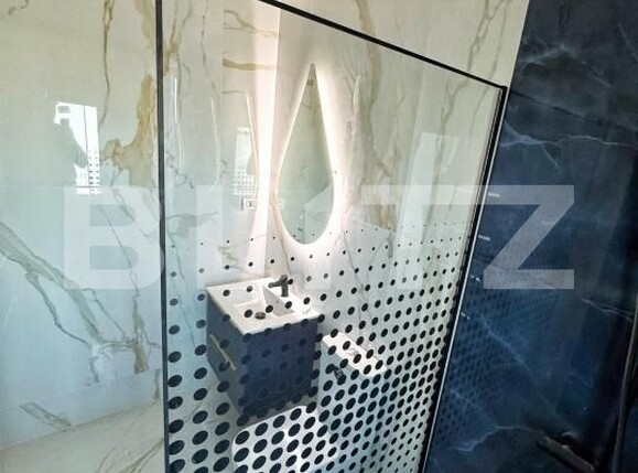 Casa de vânzare 4 camere Mosnita Veche - 183648CV | BLITZ Timișoara | Poza7