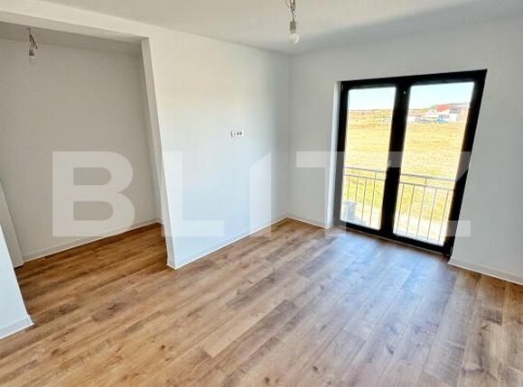 Casa de vânzare 4 camere Mosnita Veche - 183648CV | BLITZ Timișoara | Poza5