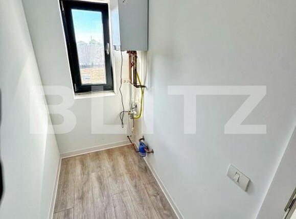 Casa de vânzare 4 camere Mosnita Veche - 183648CV | BLITZ Timișoara | Poza9
