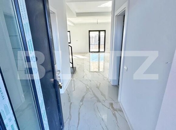 Casa de vânzare 4 camere Mosnita Veche - 183648CV | BLITZ Timișoara | Poza8