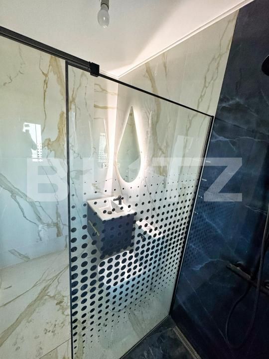 Casa de vânzare 4 camere Mosnita Veche - 183648CV | BLITZ Timișoara | Poza7