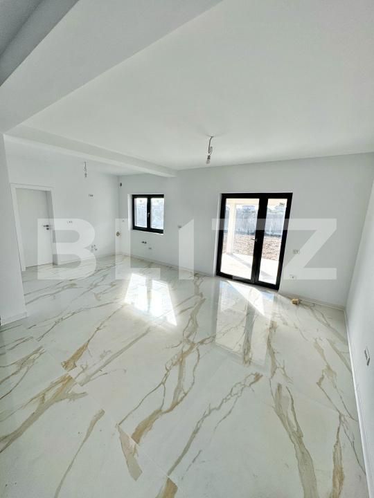 Casa de vânzare 4 camere Mosnita Veche - 183648CV | BLITZ Timișoara | Poza2