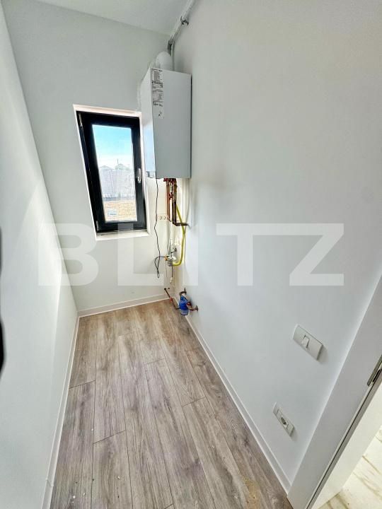 Casa de vânzare 4 camere Mosnita Veche - 183648CV | BLITZ Timișoara | Poza9