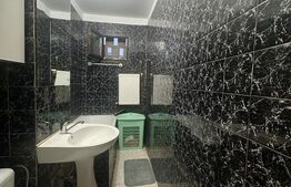 Apartament 2 camere, 40 mp, zona Dacia