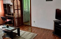 Apartament de vânzare 2 camere Giroc - 127147AV | BLITZ Timișoara | Poza1