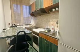 Apartament 2 camere, 40 mp, zona Dacia