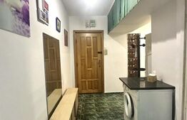 Apartament 2 camere, 40 mp, zona Dacia