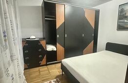 Apartament 2 camere, 40 mp, zona Dacia