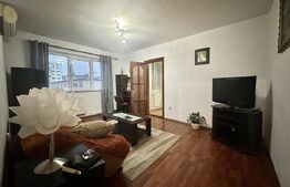 Apartament 2 camere, 40 mp, zona Dacia