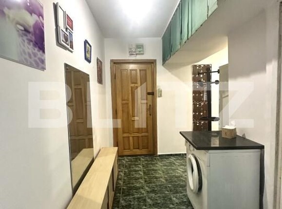 Apartament de vânzare 2 camere Dacia - 183661AV | BLITZ Timișoara | Poza3