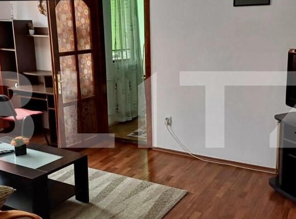 Apartament de vânzare 2 camere Dacia - 183661AV | BLITZ Timișoara | Poza1