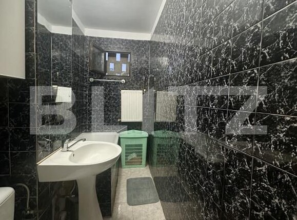 Apartament de vânzare 2 camere Dacia - 183661AV | BLITZ Timișoara | Poza5