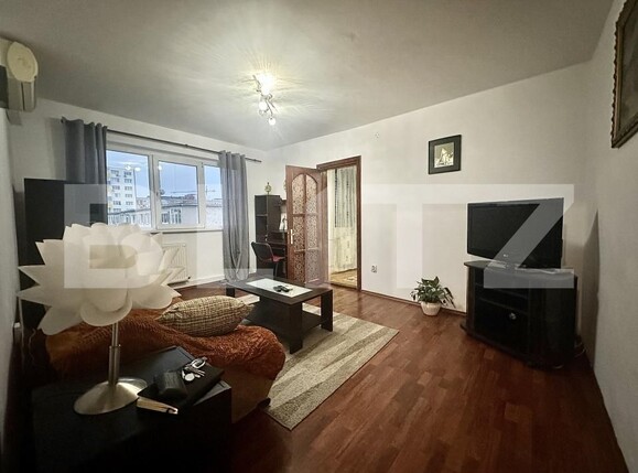 Apartament de vânzare 2 camere Dacia - 183661AV | BLITZ Timișoara | Poza2