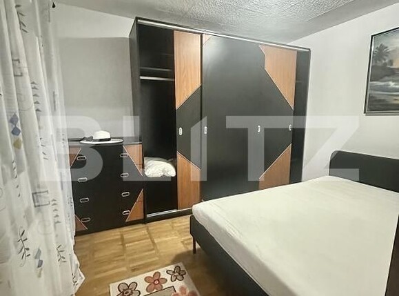 Apartament de vânzare 2 camere Dacia - 183661AV | BLITZ Timișoara | Poza6