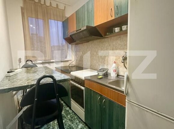 Apartament de vânzare 2 camere Dacia - 183661AV | BLITZ Timișoara | Poza4