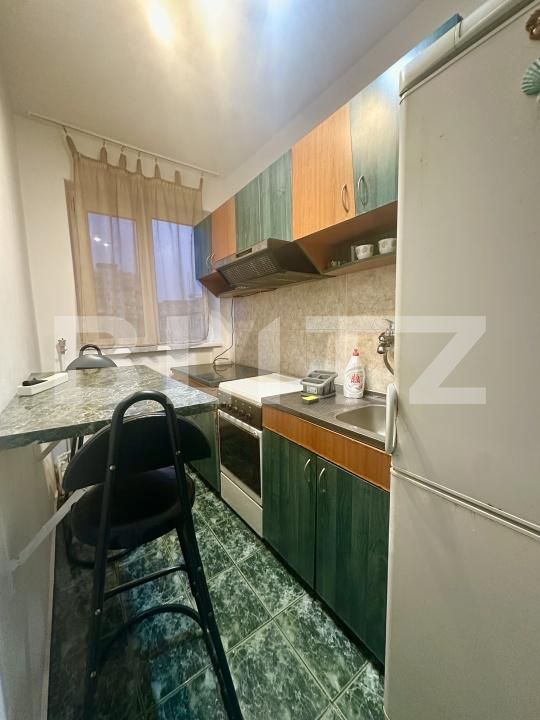 Apartament de vânzare 2 camere Dacia - 183661AV | BLITZ Timișoara | Poza4