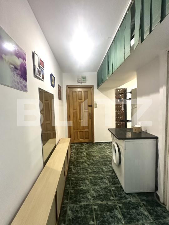 Apartament de vânzare 2 camere Dacia - 183661AV | BLITZ Timișoara | Poza3