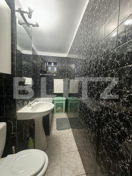 Apartament de vânzare 2 camere Dacia - 183661AV | BLITZ Timișoara | Poza5