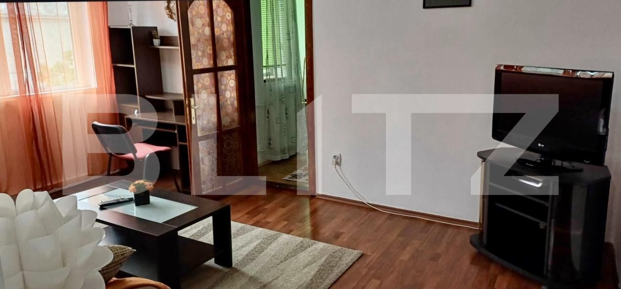 Apartament de vânzare 2 camere Dacia - 183661AV | BLITZ Timișoara | Poza1