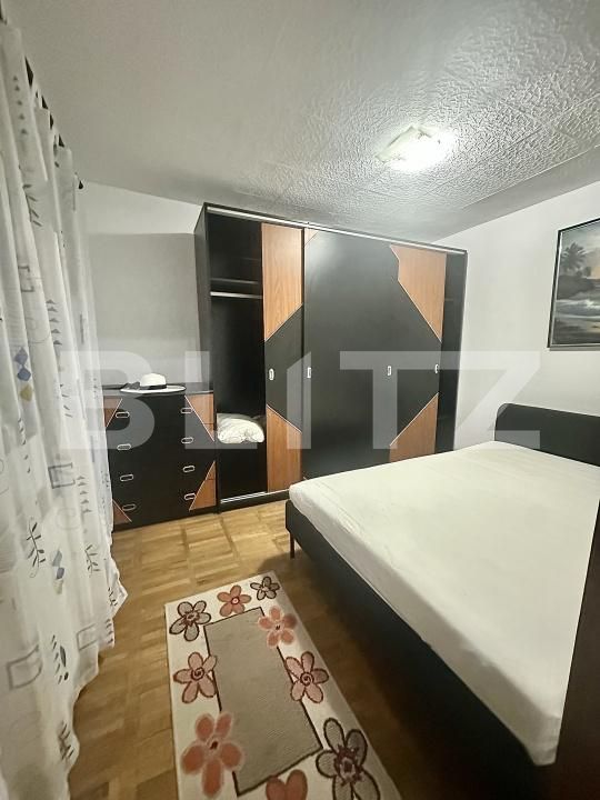 Apartament de vânzare 2 camere Dacia - 183661AV | BLITZ Timișoara | Poza6