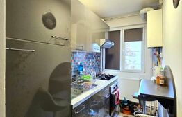 Apartament 2 camere, 40 mp, zona Dacia