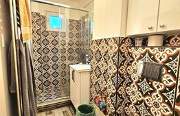 Apartament 2 camere, 40 mp, zona Dacia