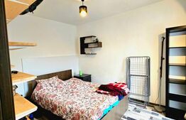 Apartament 2 camere, 40 mp, zona Dacia