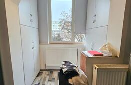 Apartament 2 camere, 40 mp, zona Dacia