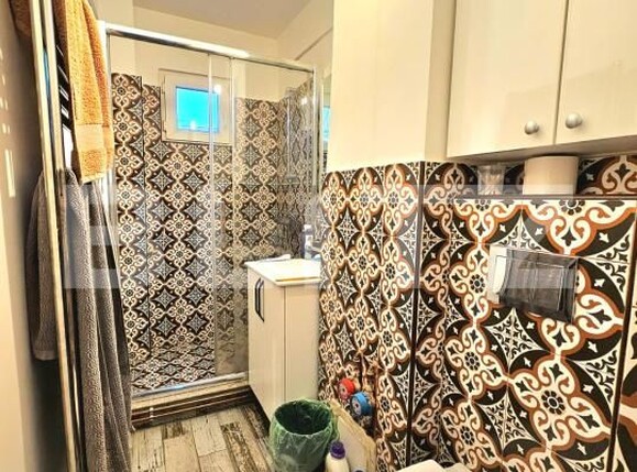 Apartament de închiriat 2 camere Dacia - 183670AI | BLITZ Timișoara | Poza3