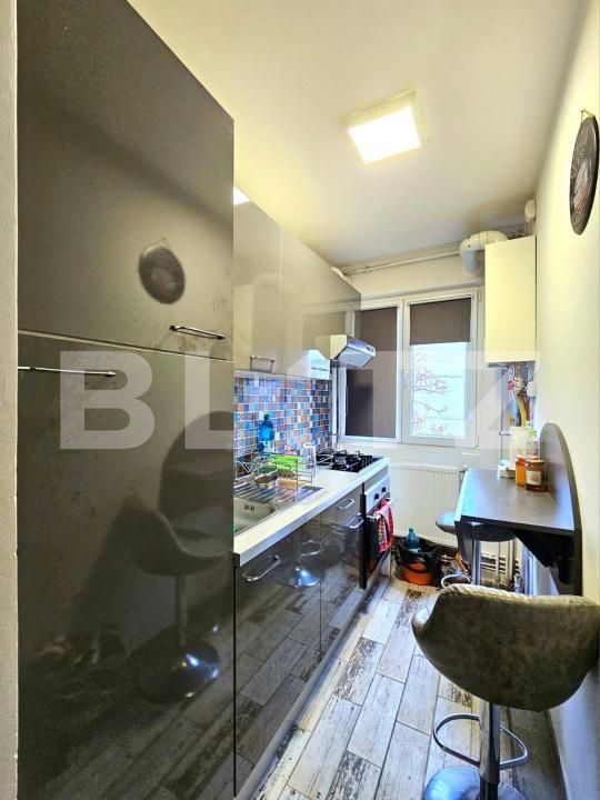 Apartament de închiriat 2 camere Dacia - 183670AI | BLITZ Timișoara | Poza7