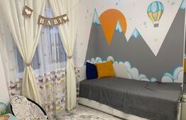 Casa familiala pe parter in Mosnita - Oaza de liniște, la doar un pas de oras