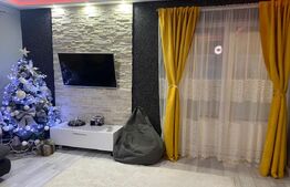 Casa familiala pe parter in Mosnita - Oaza de liniște, la doar un pas de oras