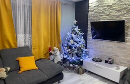 Casa familiala pe parter in Mosnita - Oaza de liniște, la doar un pas de oras